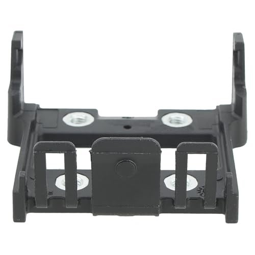 AUTOKAY Distance Radar Sensor Bracket for Nissan 2016-2020 Replaces 1271015029 - Image 5