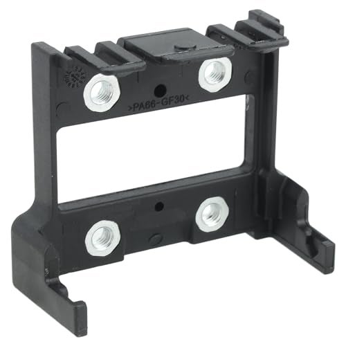 AUTOKAY Distance Radar Sensor Bracket for Nissan 2016-2020 Replaces 1271015029 - Image 1