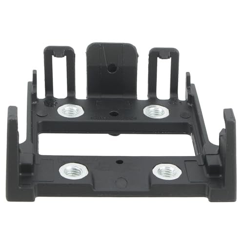 AUTOKAY Distance Radar Sensor Bracket for Nissan 2016-2020 Replaces 1271015029 - Image 4