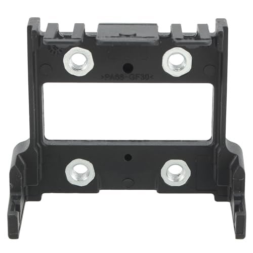 AUTOKAY Distance Radar Sensor Bracket for Nissan 2016-2020 Replaces 1271015029 - Image 3