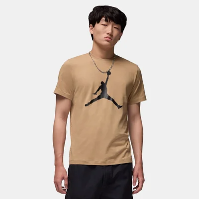 Jordan Men's Jumpman Crew T-Shirt
