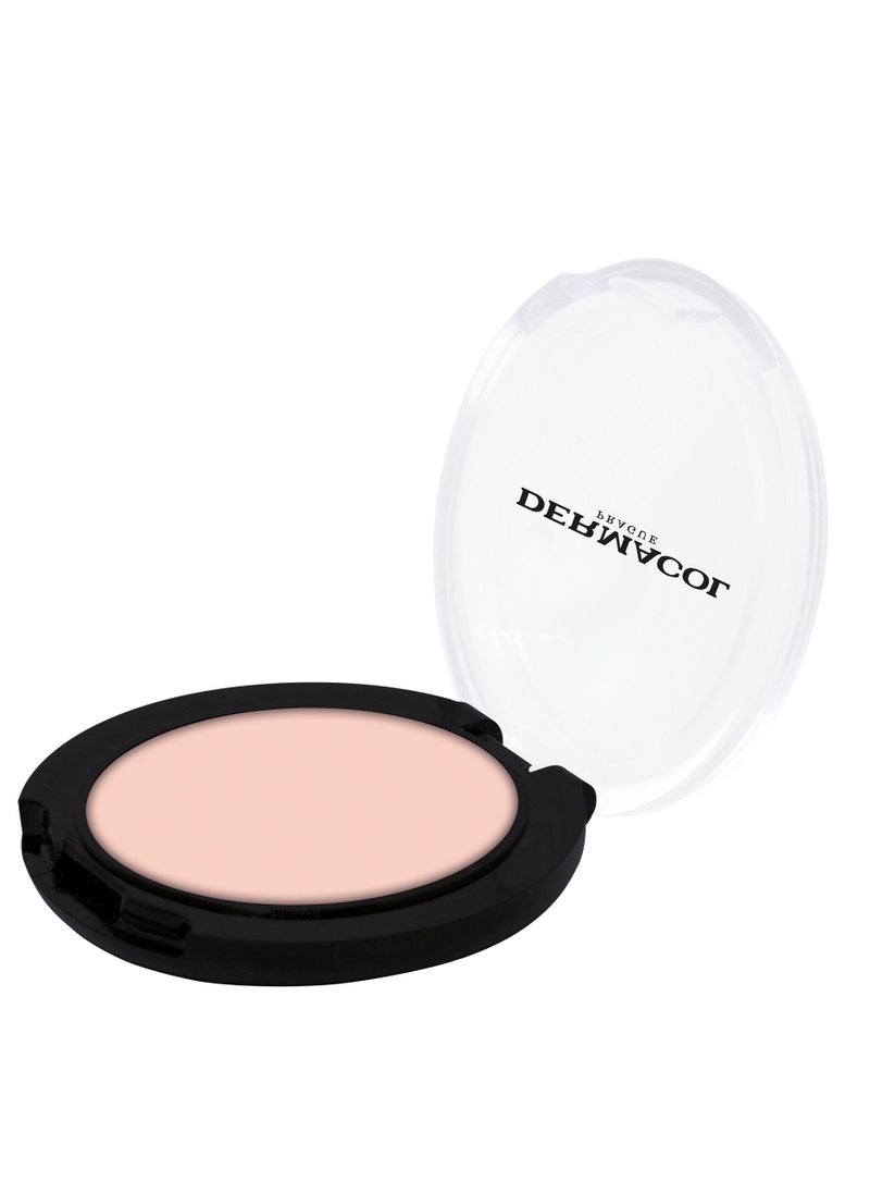 Dermacol Corrector 0.0 ivory  - Image 1