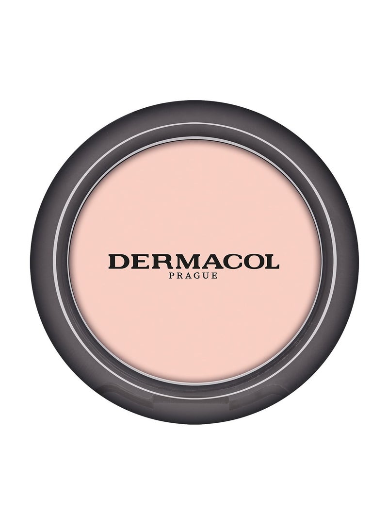 Dermacol Corrector 0.0 ivory  - Image 2