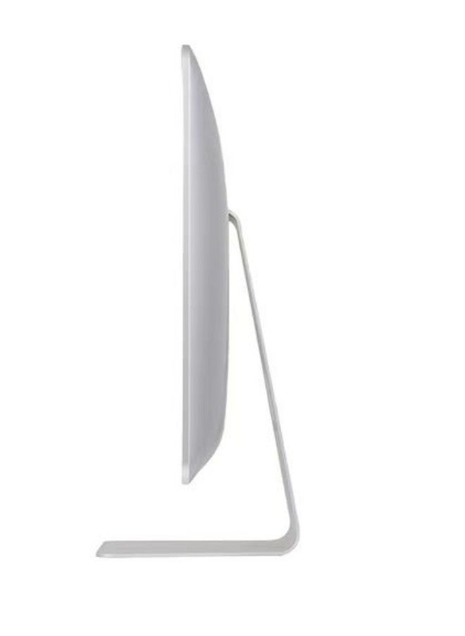 PROEFF ALL IN ONE Desktop 23.6 inch Screen Ultra7-155H Processor/4.8GHz/16GB DDR5 RAM/ 1TB SSD   WIFI6 English/Arabic Keyboard and Mouse,Windows 11 Pro，3 Million Pixel Camera , Built-in Artificial Intelligence(AI) features  - Image 3