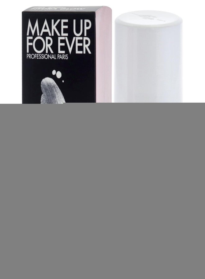 MAKE UP FOR EVER HD Skin Hydra Glow - 1N14 Beige by Make Up For Ever for Women - 1 oz Foundation - Image 4