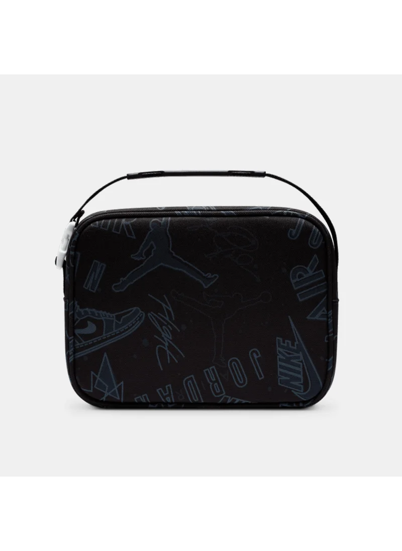 Jordan Kids' HBR Lunch Bag