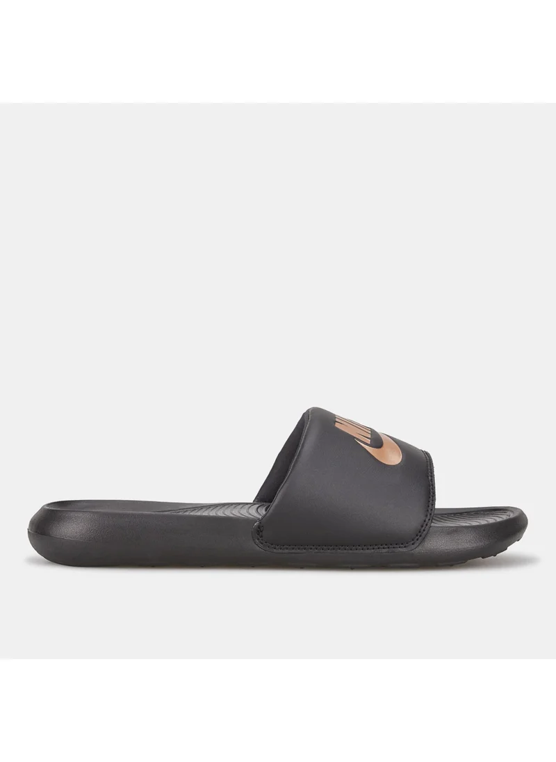 Nike Women's Victori Slides