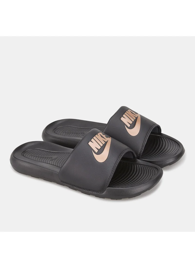 Nike Women's Victori Slides