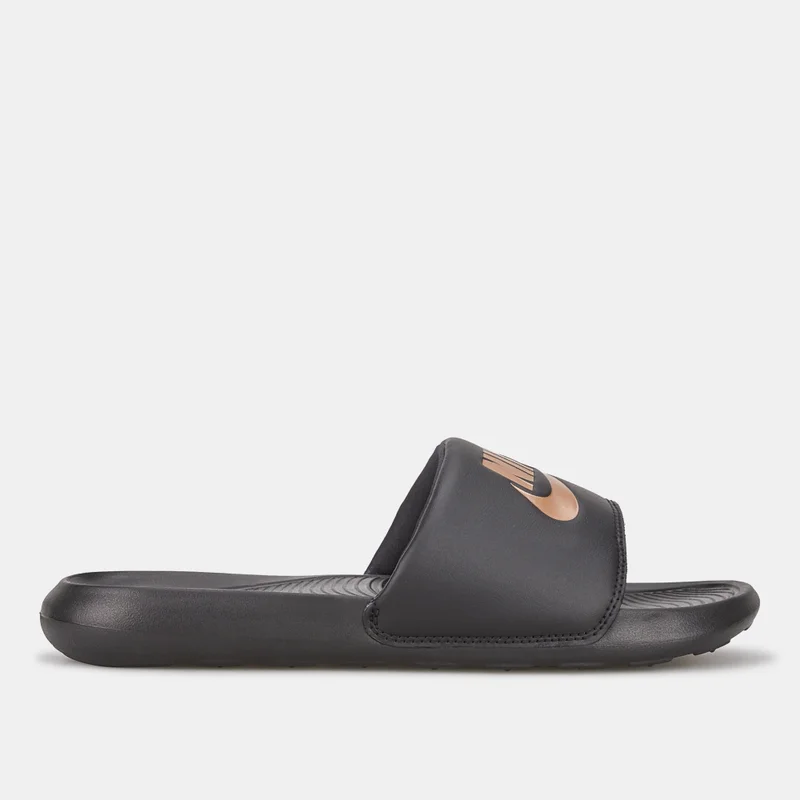 Nike Women's Victori Slides