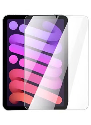 iPad Mini 6 (8.3-inch, 2021)