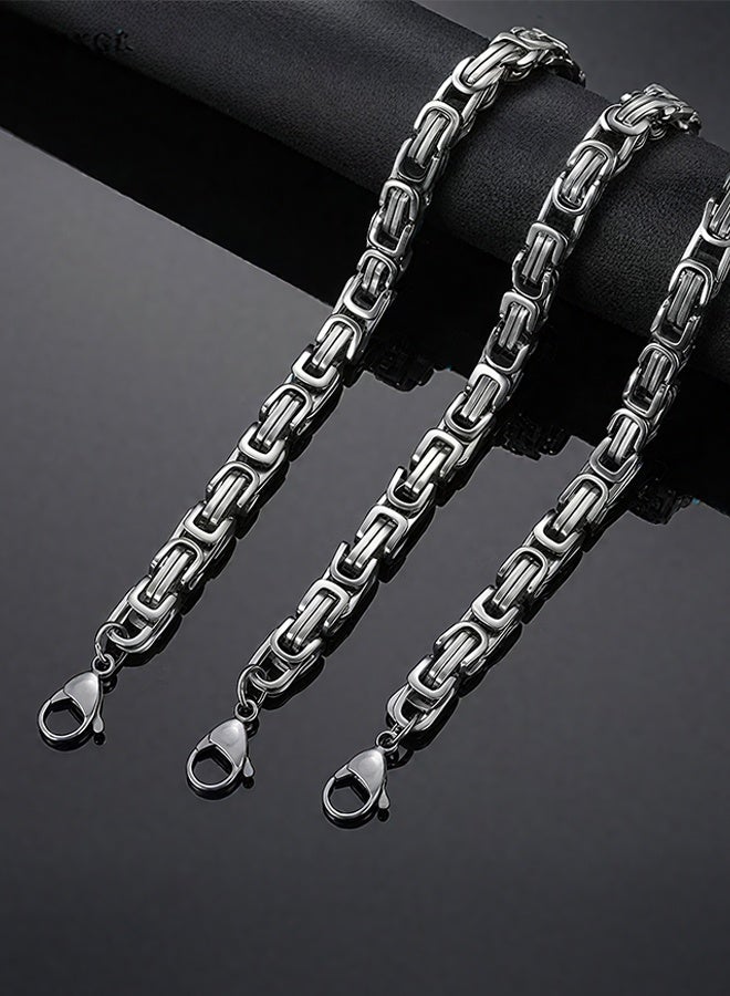 هابي دي سوار من التيتانيوم المصنوع من الأزياء الرجالية - مزيج مثالي من الكلاسيكية والمعاصرة - Image 4