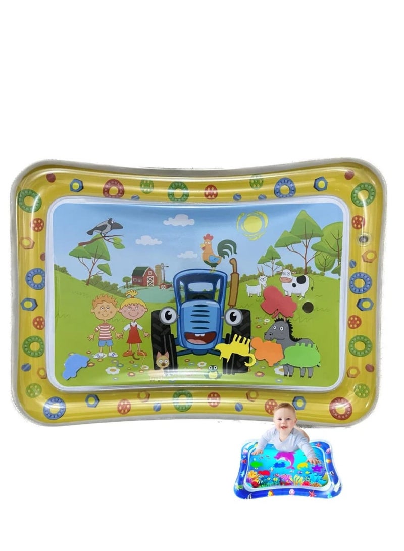 Water mat for children - Image 1