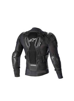 Alpinestars Alpinestars Bionic Action V2 Protector Jacket  - Image 2