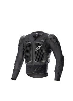 سترة حماية Alpinestars Bionic Action V2