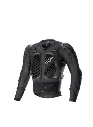 Alpinestars Bionic Action V2 Protector Jacket - pzsku/ZE81B08EB0CDC3AF8D1A2Z/45/1746227391/b214e6cf-d574-4f0f-9de5-70567b6f8695