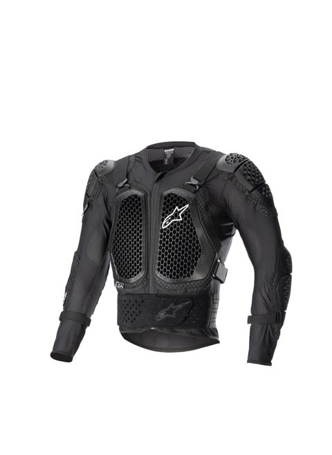 Alpinestars Bionic Action V2 Protector Jacket