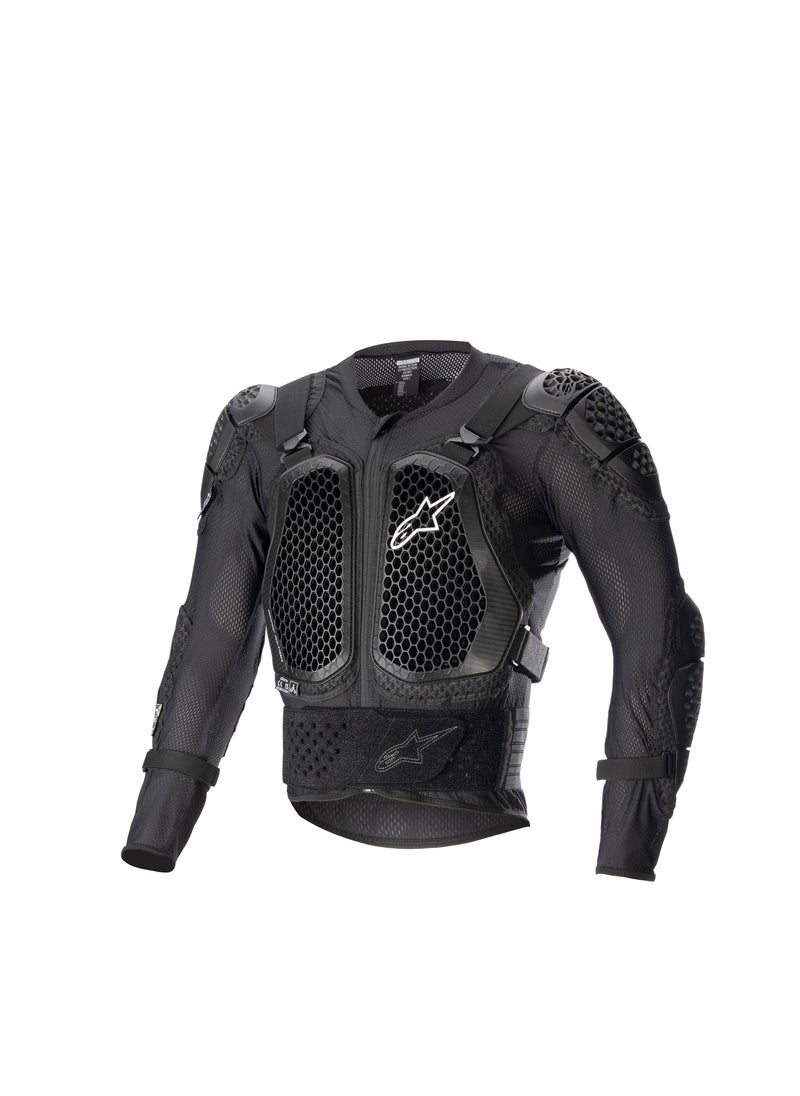 Alpinestars Alpinestars Bionic Action V2 Protector Jacket  - Image 1