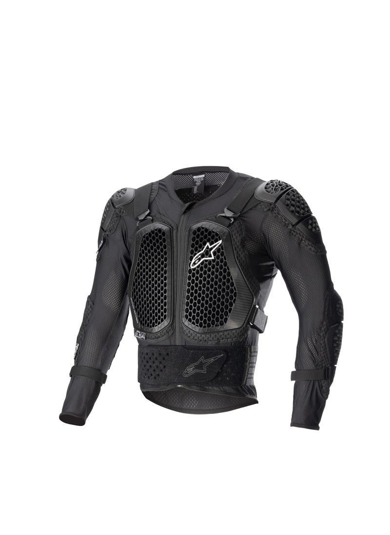 سترة حماية Alpinestars Bionic Action V2 - pzsku/ZE81B08EB0CDC3AF8D1A2Z/45/_/1685959019/e278d409-0dab-499c-b07a-eeb2e0a7a6a8