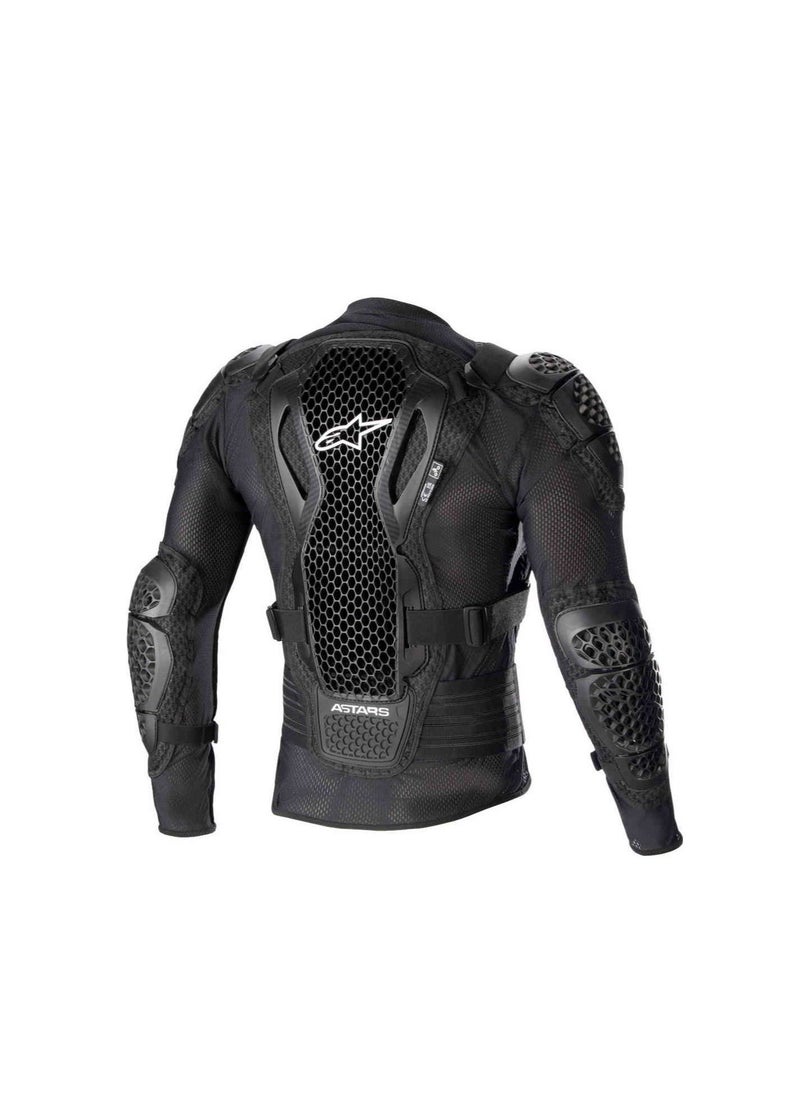 سترة حماية Alpinestars Bionic Action V2 - pzsku/ZE81B08EB0CDC3AF8D1A2Z/45/_/1685959020/8e1d0dae-246e-48a9-8eff-e6ab453daa59