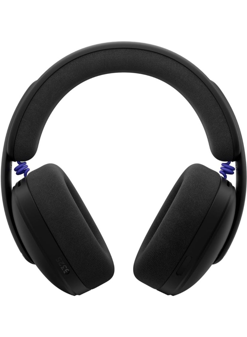 لوجيتك Logitech G G325 Lightspeed