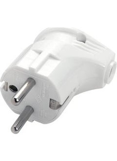 Viko Monoblok Ups Grounded Male Plug 