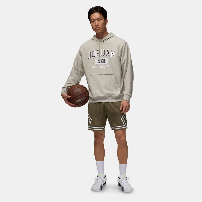 Jordan Men's Dri-FIT Sport Diamond Shorts