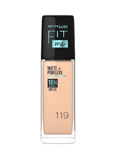 119