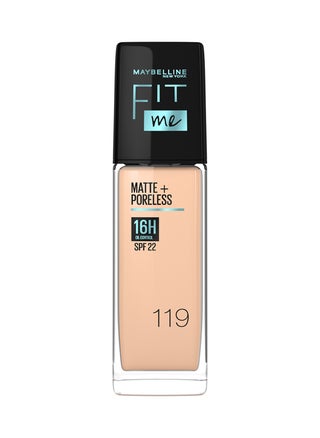 119