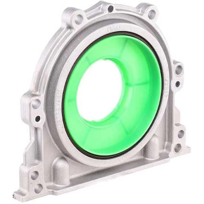 ريحني خاتم عمود المرفق لمرسيدس بنز 6110100214 - Image 2