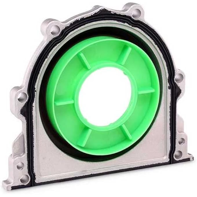 ريحني خاتم عمود المرفق لمرسيدس بنز 6110100214 - Image 1