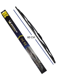 Michelin Michelin ST60 Wiper Blade 24" | Radius Standard | Anti-Corrosion | 60103 Michelin 24" Radius Standard Wiper Blade  - Image 2