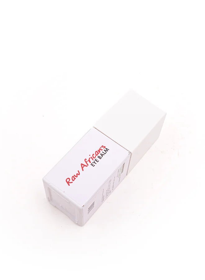 Raw African Eye Balm - Image 3
