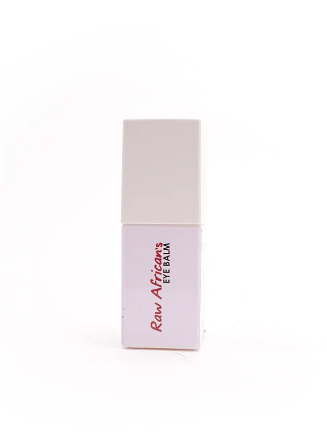 Raw African Eye Balm - Image 5