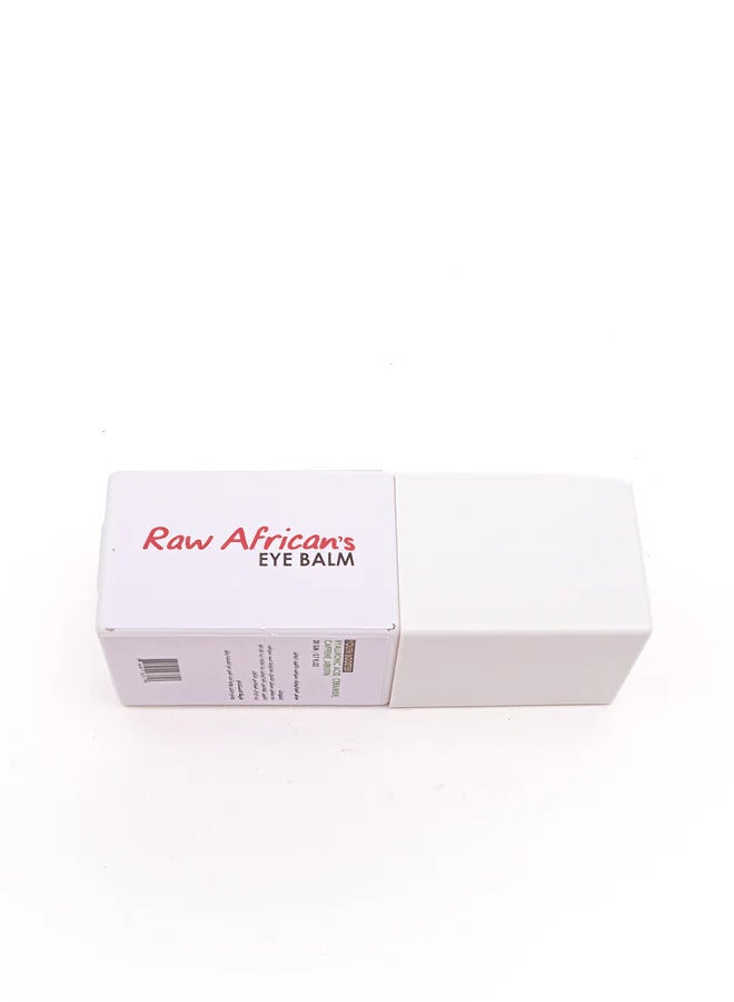 Raw African Eye Balm - Image 2