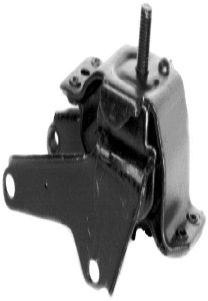 dea A2665 Transmission Mount - Image 1