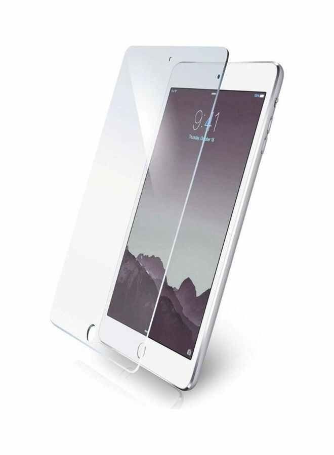 BORTONY Screen Protector For Apple iPhone 6 Plus Clear - Image 1