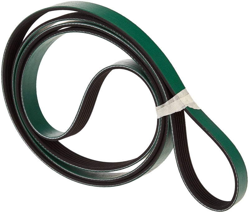 ACDelco Gold ACK060935HD Automatic Belt Tensioner and Pulley Kit with Tensioner, Pulley, and Belts - Image 2