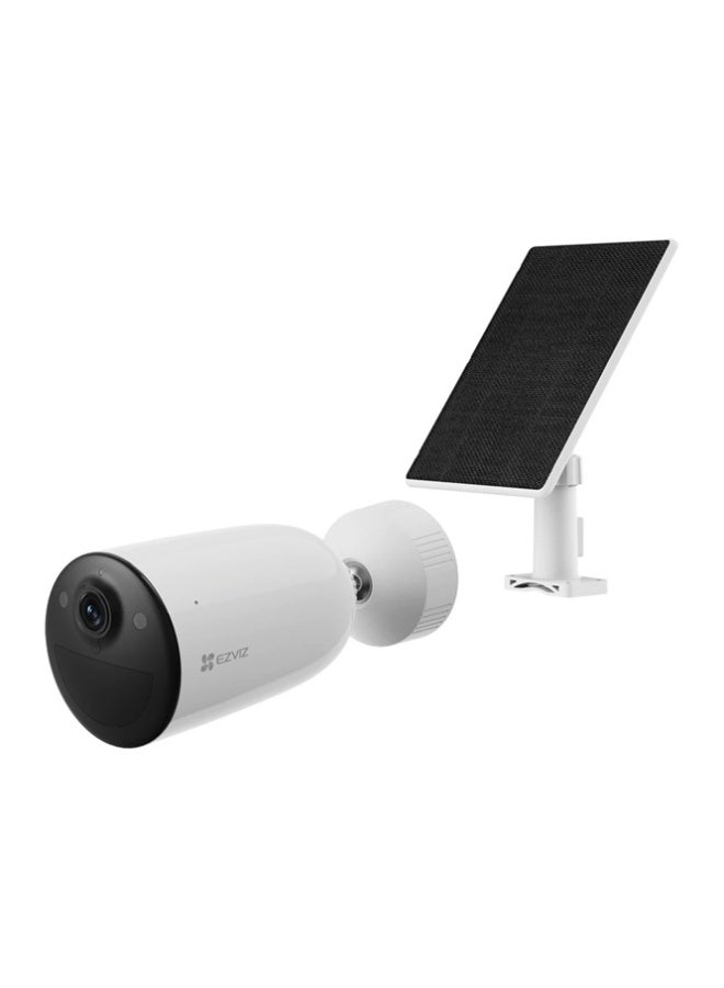 ezviz Ezviz CB3 Home Battery Camera Kit N70400267V