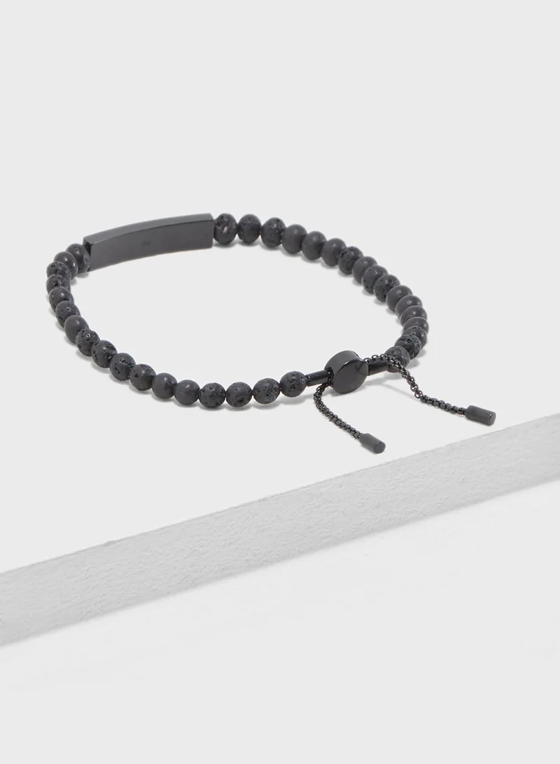 EMPORIO ARMANI EGS2478001 Casual Bracelet