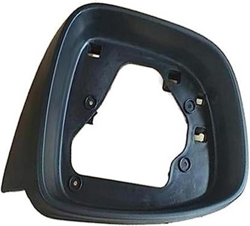 Wivplex Rearview Mirror Housing for SX4 - Image 1