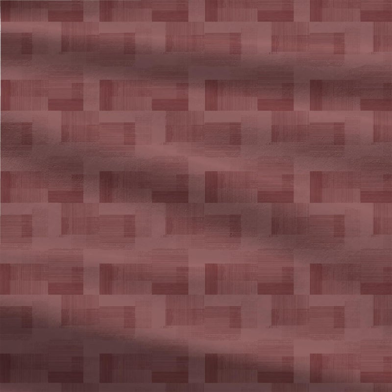 Trident Soft Comfort Pillow Covers Set of 2, 100% Cotton Pillow Covers, 210 TC, Soft and Breathable, Standard Size (46 cm x 69 cm) - Adam - Image 5