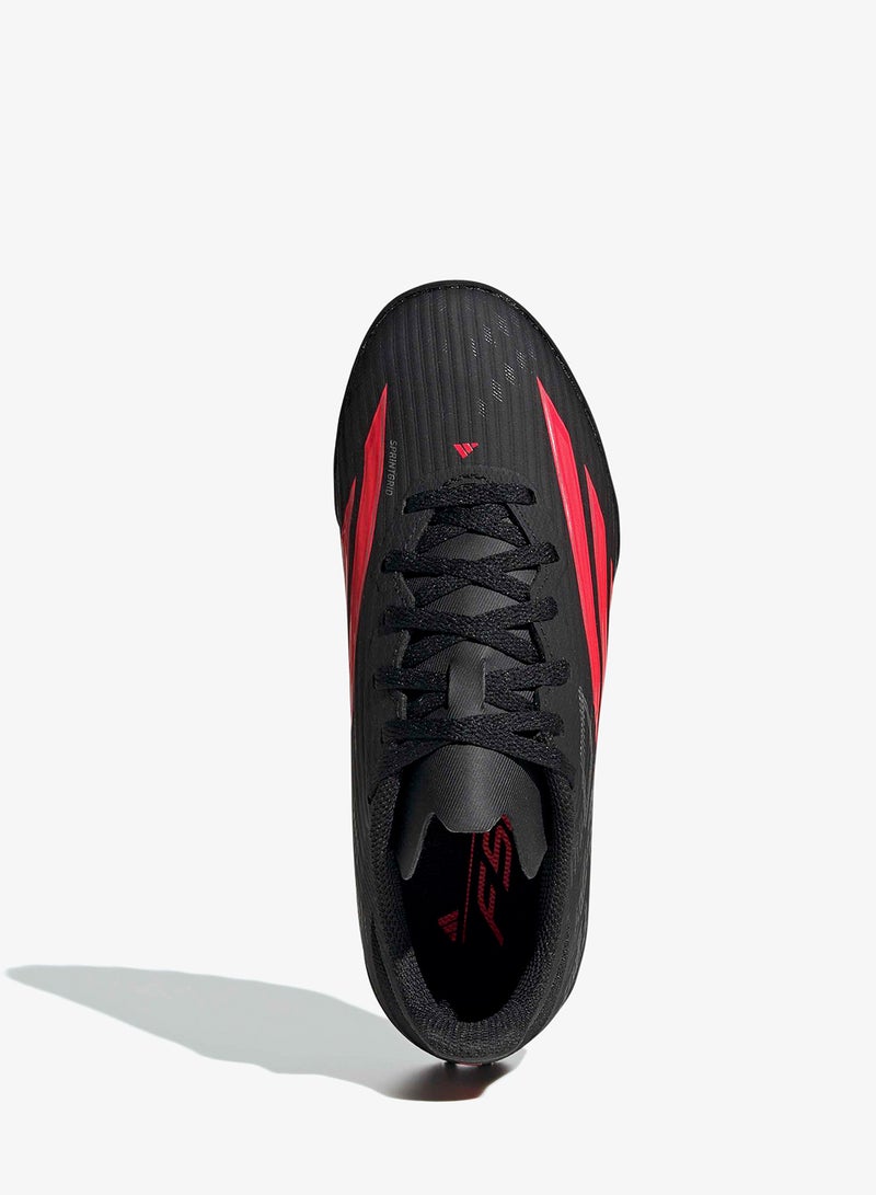 Adidas Youth F50 League TF - Image 5