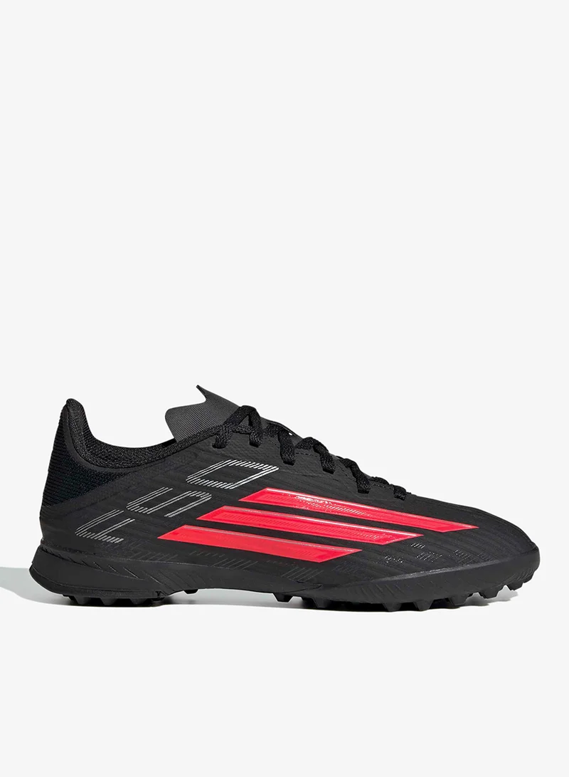 Adidas Kids F50 League Tf Football Boots