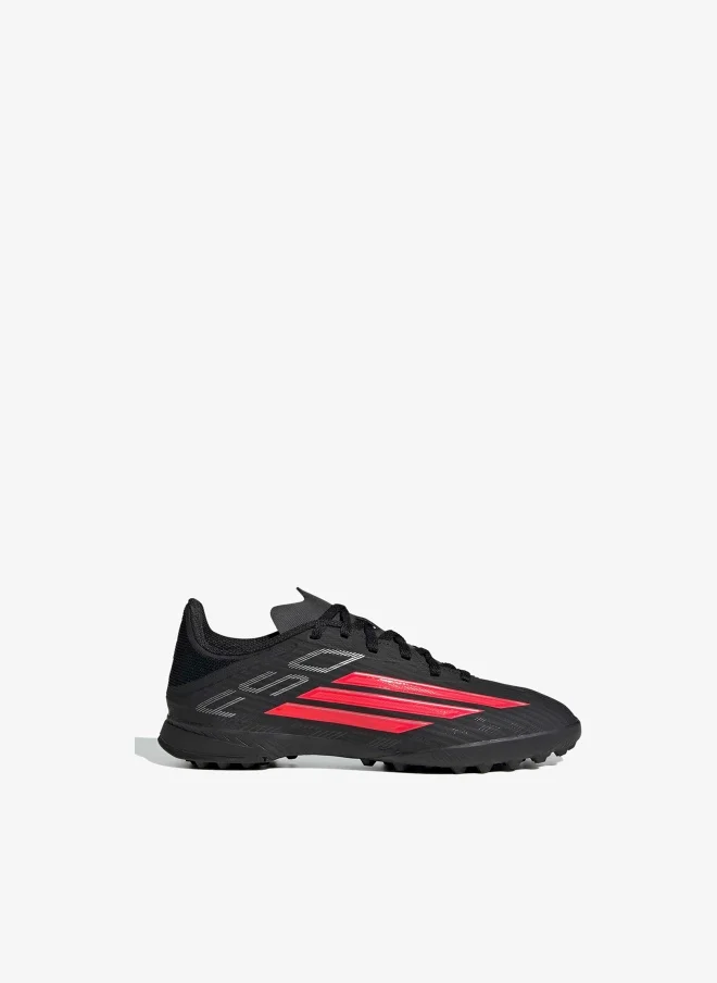 Adidas Youth F50 League TF