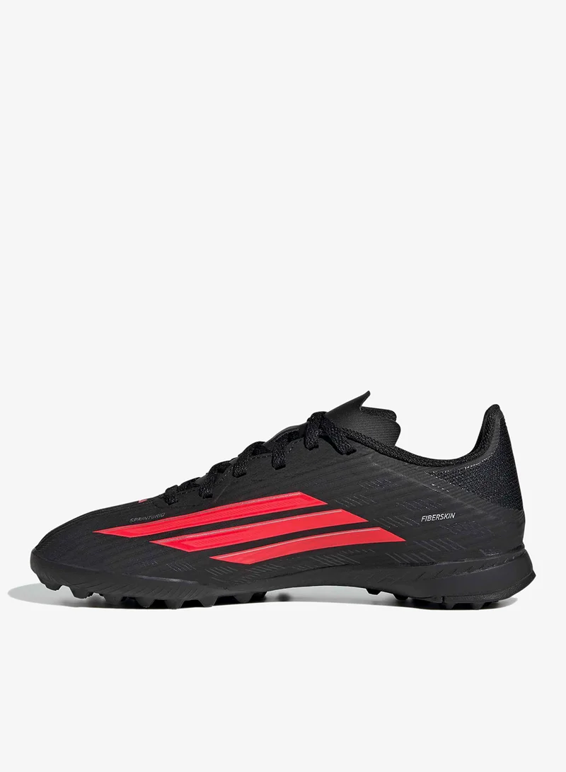 Adidas Youth F50 League TF