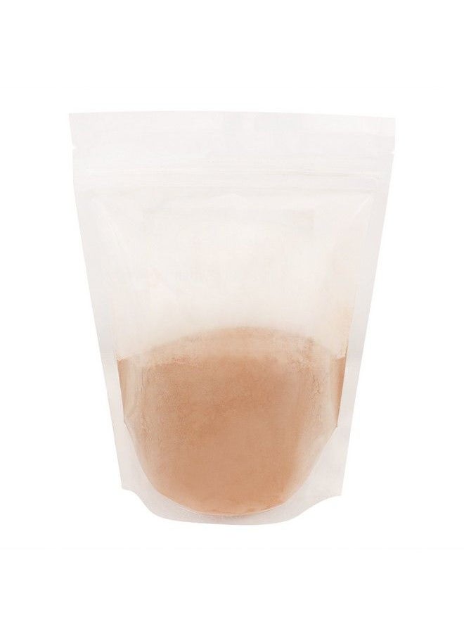 MALVANIYA HERBAL CARE - Men'S And Women'S Natural Shikakai Hair Powder 227G - Image 1