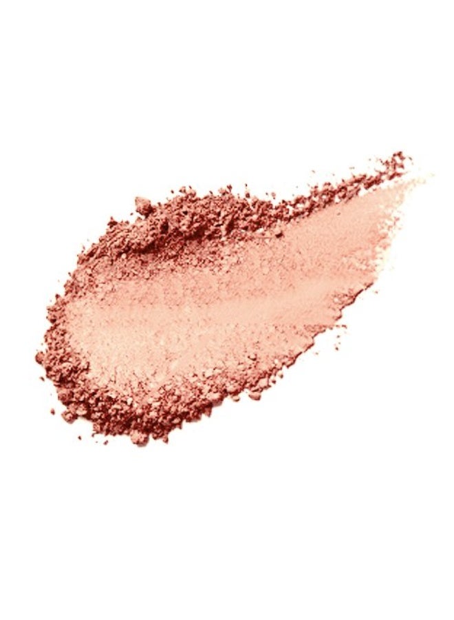 بالاديو أحمر خدود مخبوز، بني فاتح، تركيبة لامعة عالية الصبغة، سهلة الدمج وقابلة للتكثيف، يمكن تطبيقها جافة لإشراقة طبيعية أو رطبة لمظهر متألق، تدوم طوال اليوم - Image 2