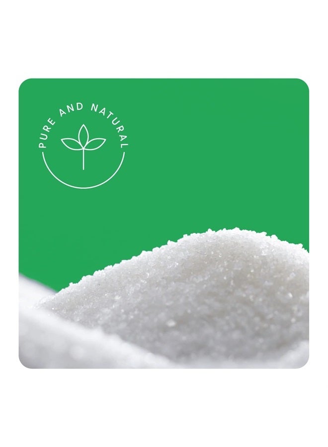 milliard Borax Powder Laundry Booster, Pure Natural Multipurpose Cleaner and Detergent, 1 lb - Unscented - Image 3