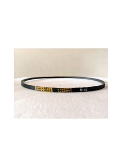 ماركة غير محددة حزام الغسالة البديل M-32 