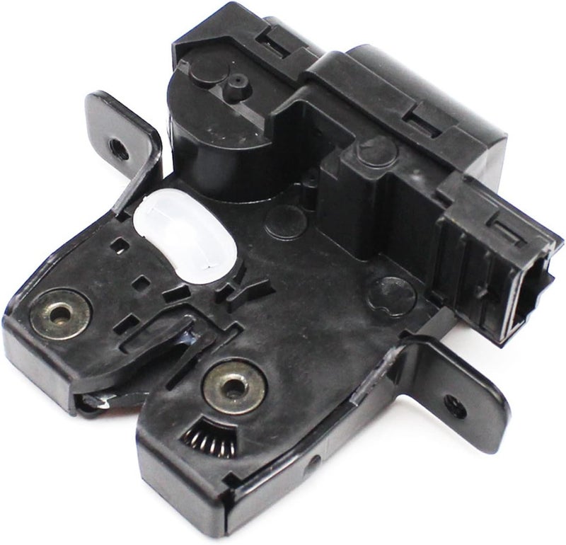 Wivplex Trunk Liftgate Lock Actuator for Nissan - Image 1